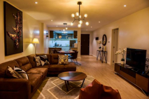 2 Bedroom Apartment in Riverside Drive, Nairobi